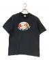 SUPREME（シュプリーム）の古着「19SS It Gets Better Every Time Tee」｜ブラック