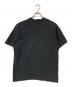 SUPREME (シュプリーム) 19SS It Gets Better Every Time Tee ブラック サイズ:L：6000円