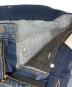PPFMの古着・服飾アイテム：8000円