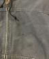 中古・古着 CarHartt (カーハート) アクティブジャケット ブルー サイズ:2XL：25000円