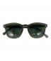 PENTAX by HOYA（ペンタックス）の古着「90s Safety Eyeglasses」｜グレー