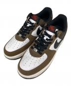 NIKEナイキ）の古着「Air Force 1 Low Retro」｜