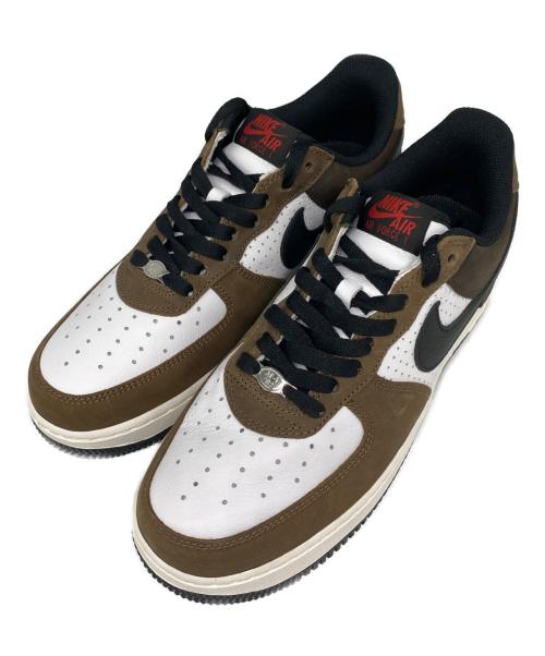 NIKE（ナイキ）NIKE (ナイキ) Air Force 1 Low Retro 