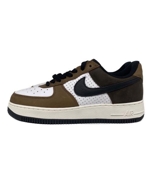 NIKE（ナイキ）NIKE (ナイキ) Air Force 1 Low Retro 