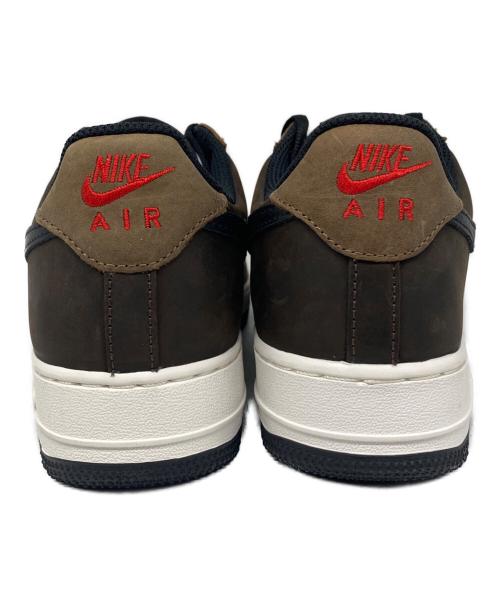NIKE（ナイキ）NIKE (ナイキ) Air Force 1 Low Retro 