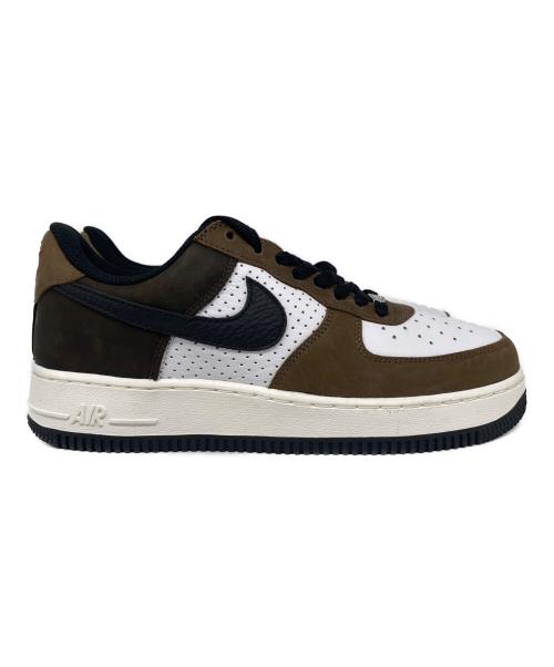 NIKE（ナイキ）NIKE (ナイキ) Air Force 1 Low Retro 