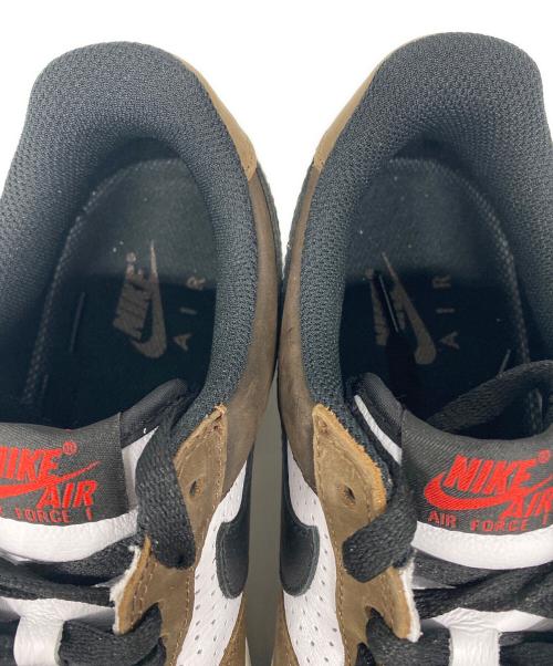 NIKE（ナイキ）NIKE (ナイキ) Air Force 1 Low Retro 