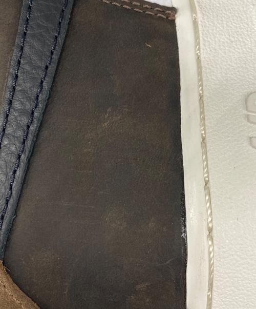 NIKE（ナイキ）NIKE (ナイキ) Air Force 1 Low Retro 
