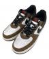 NIKE（ナイキ）の古着「Air Force 1 Low Retro」｜