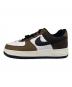 NIKE (ナイキ) Air Force 1 Low Retro 