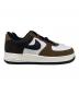 NIKEの古着・服飾アイテム：13000円