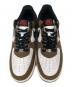 中古・古着 NIKE (ナイキ) Air Force 1 Low Retro 