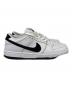 NIKE SBの古着・服飾アイテム：10000円