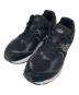 NEW BALANCE（ニューバランス）の古着「M2002RBK ローカットスニーカー」｜BLACK/WHITE