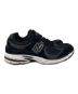 NEW BALANCEの古着・服飾アイテム：9000円