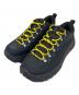 HOKAONEONE（ホカオネオネ）の古着「TOR SUMMIT / トー サミット」｜ブラック