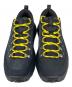 中古・古着 HOKAONEONE (ホカオネオネ) TOR SUMMIT / トー サミット ブラック サイズ:26.5cm：12000円