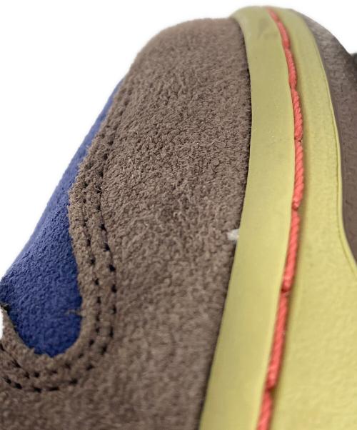 NIKE（ナイキ）NIKE (ナイキ) SB Dunk Low Pro Baroque Brown/Midnig サイズ:27cmの古着・服飾アイテム