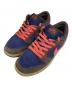 NIKE（ナイキ）の古着「SB Dunk Low Pro」｜Baroque Brown/Midnig