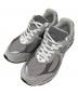 NEW BALANCE（ニューバランス）の古着「ML2002R0 GRAY」｜グレー