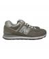 NEW BALANCEの古着・服飾アイテム：5000円
