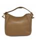 FURLA (フルラ) シエナ 2WAYショルダーバッグ ベージュ サイズ:なし：10000円