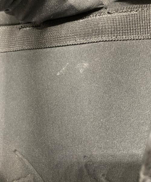 ARC'TERYX（アークテリクス）ARC'TERYX (アークテリクス) Arro 16 Backpack ブラックの古着・服飾アイテム