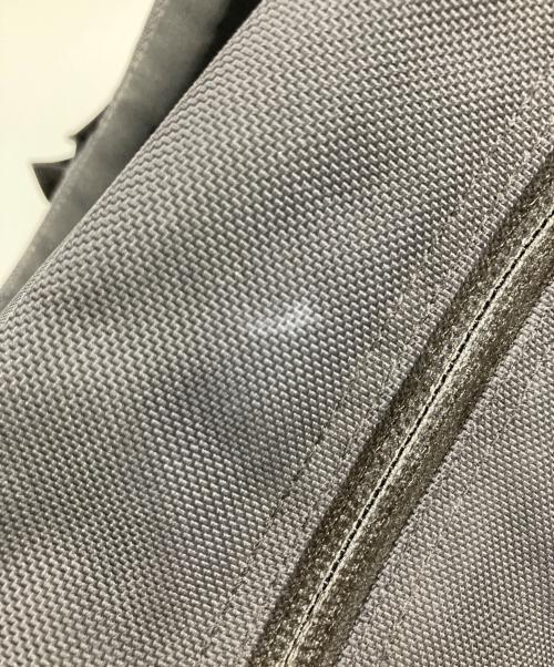 ARC'TERYX（アークテリクス）ARC'TERYX (アークテリクス) Arro 16 Backpack ブラックの古着・服飾アイテム