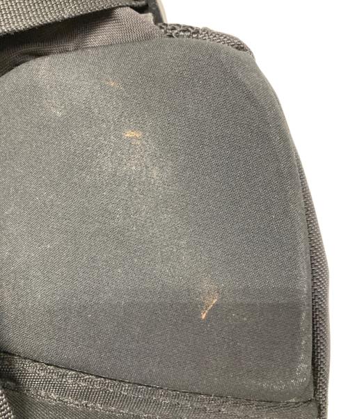 ARC'TERYX（アークテリクス）ARC'TERYX (アークテリクス) Arro 16 Backpack ブラックの古着・服飾アイテム