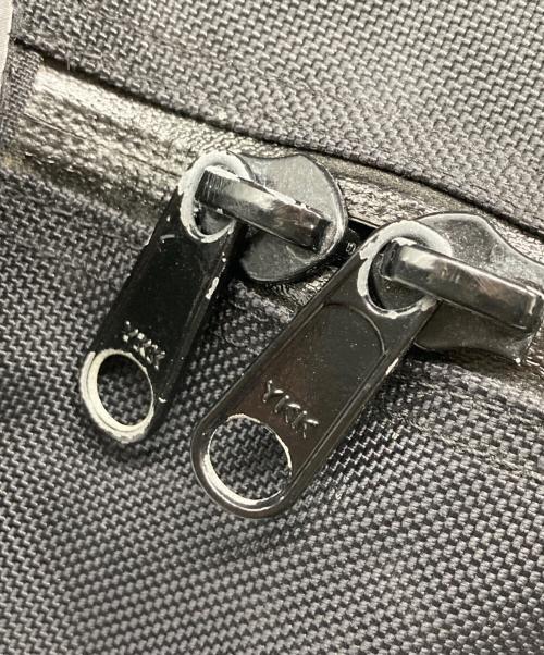 ARC'TERYX（アークテリクス）ARC'TERYX (アークテリクス) Arro 16 Backpack ブラックの古着・服飾アイテム