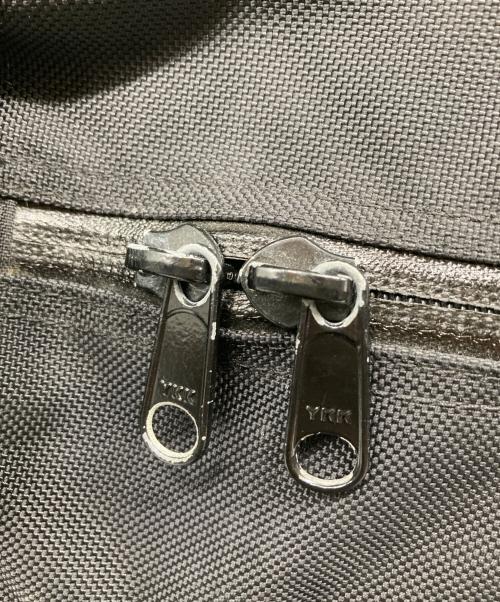 ARC'TERYX（アークテリクス）ARC'TERYX (アークテリクス) Arro 16 Backpack ブラックの古着・服飾アイテム