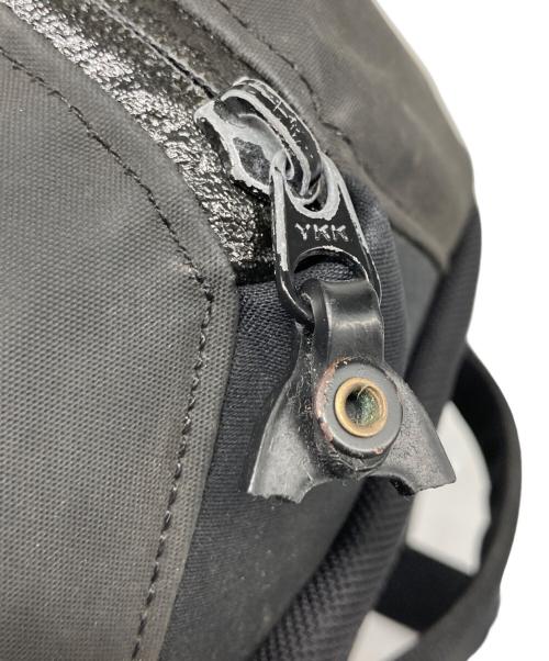 ARC'TERYX（アークテリクス）ARC'TERYX (アークテリクス) Arro 16 Backpack ブラックの古着・服飾アイテム