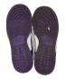 中古・古着 NIKE (ナイキ) DUNK LOW RETRO ローカットスニーカー WHITE/COURT PURPLE サイズ:27cm：7000円
