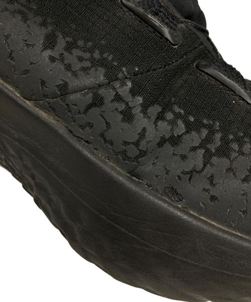 UNDER ARMOUR（アンダーアーマー）UNDER ARMOUR (アンダーアーマー) SlipSpeed Mega /  スリップスピードメガリップストップ ブラック サイズ:29.5の古着・服飾アイテム