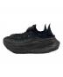 UNDER ARMOUR (アンダーアーマー) SlipSpeed Mega /  スリップスピードメガリップストップ ブラック サイズ:29.5：9000円