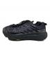 HOKAONEONE (ホカオネオネ) MAFATE THREE2 WORDMARK ローカットスニーカー ブラック サイズ:28：18000円
