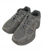 NEW BALANCEニューバランス）の古着「WRPD Runner ローカットスニーカー」｜GRAY
