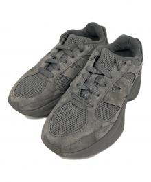 NEW BALANCE（ニューバランス）の古着「WRPD Runner ローカットスニーカー」｜GRAY