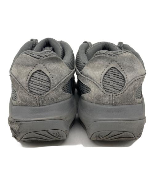 NEW BALANCE（ニューバランス）NEW BALANCE (ニューバランス) WRPD Runner ローカットスニーカー GRAY サイズ:24cmの古着・服飾アイテム