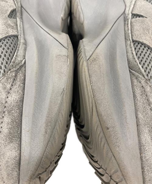 NEW BALANCE（ニューバランス）NEW BALANCE (ニューバランス) WRPD Runner ローカットスニーカー GRAY サイズ:24cmの古着・服飾アイテム