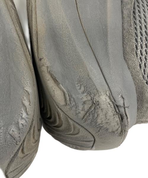 NEW BALANCE（ニューバランス）NEW BALANCE (ニューバランス) WRPD Runner ローカットスニーカー GRAY サイズ:24cmの古着・服飾アイテム