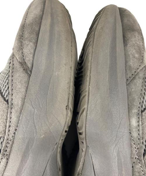 NEW BALANCE（ニューバランス）NEW BALANCE (ニューバランス) WRPD Runner ローカットスニーカー GRAY サイズ:24cmの古着・服飾アイテム