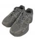 NEW BALANCE（ニューバランス）の古着「WRPD Runner ローカットスニーカー」｜GRAY