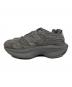 NEW BALANCE (ニューバランス) WRPD Runner ローカットスニーカー GRAY サイズ:24cm：8000円