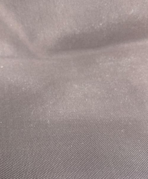 Herve Chapelier（エルベシャプリエ）Herve Chapelier (エルベシャプリエ) ナイロン舟形ハンドバッグ オリーブの古着・服飾アイテム