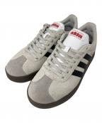 adidasアディダス）の古着「VL コート 2.0 / VL Court 2.0 Shoes」｜ベージュ