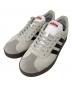 adidas（アディダス）の古着「VL コート 2.0 / VL Court 2.0 Shoes」｜ベージュ