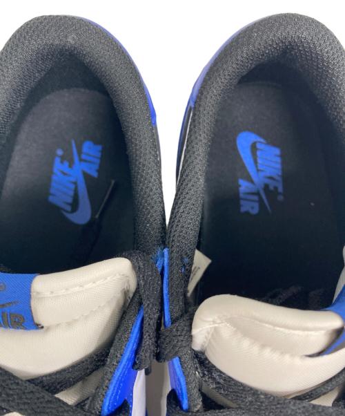 NIKE（ナイキ）NIKE (ナイキ) AIR JORDAN 1 RETRO LOW OG 
