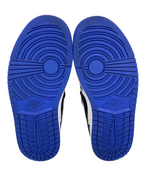 NIKE（ナイキ）NIKE (ナイキ) AIR JORDAN 1 RETRO LOW OG 