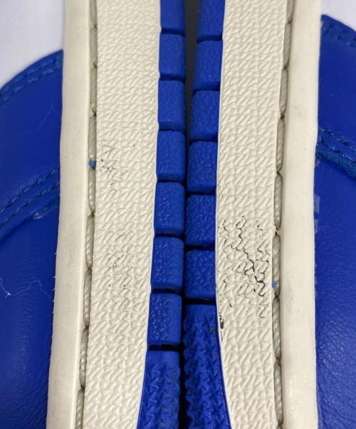 NIKE（ナイキ）NIKE (ナイキ) AIR JORDAN 1 RETRO LOW OG 